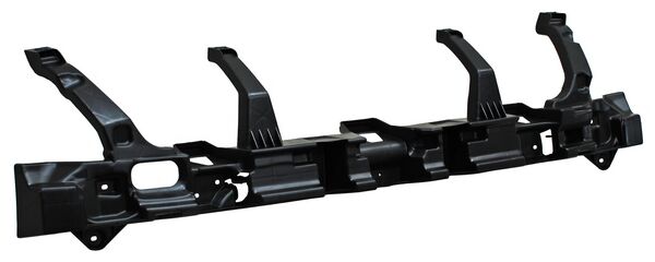 REFUERZO DEFENSA TRAS DUSTER 17-20/ OROCH 18-24 PLASTICO