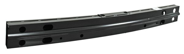 REFUERZO DEFENSA TRAS SATURN VUE 02-07 *****