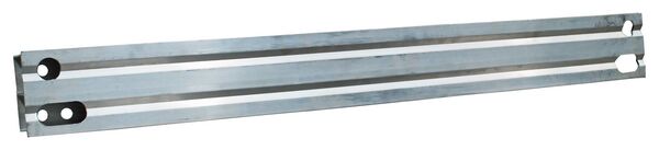 REFUERZO DEFENSA TRAS CAMRY 18-24 ALUMINIO 627 NZL