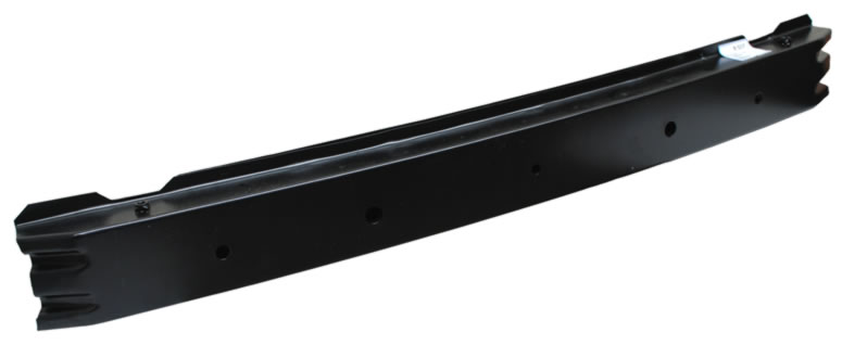 REFUERZO DEFENSA TRAS CAMRY 92-96 *****