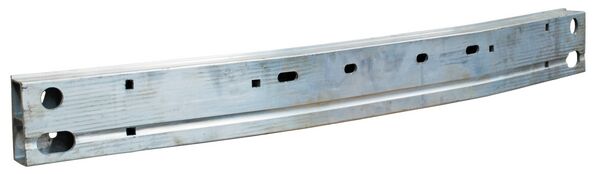 REFUERZO DEFENSA TRAS HIGHLANDER 14-19 MTP