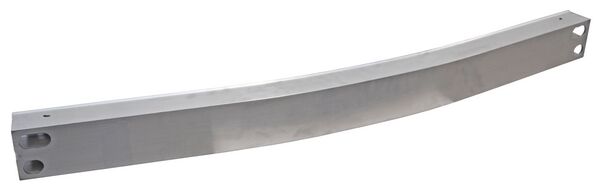 REFUERZO DEFENSA TRAS SIENNA 21-25 LE/XLE/LIMITED ALUMINO