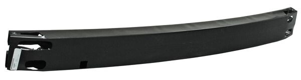 REFUERZO DEFENSA TRAS SOLARA 04-06 2P *****