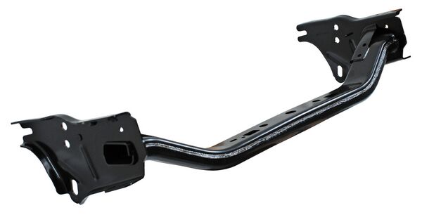 REFUERZO DEFENSA TRAS TACOMA 16-23 MTP