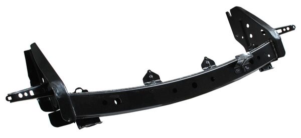 REFUERZO DEFENSA TRAS TUNDRA 07-13 SPORT BBBB