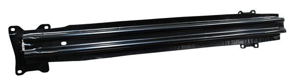 REFUERZO DEFENSA TRAS JETTA BICENTENARIO 11-18 842 NZL