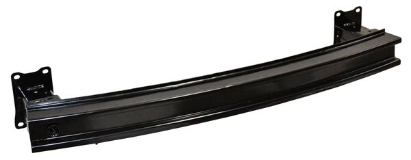 REFUERZO DEFENSA TRAS JETTA 19-22 627 RVR 723D NZL