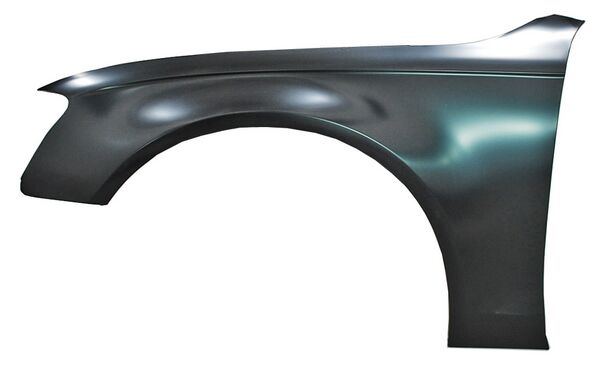 SALPICADERA AUDI A4 13-16 IZQ