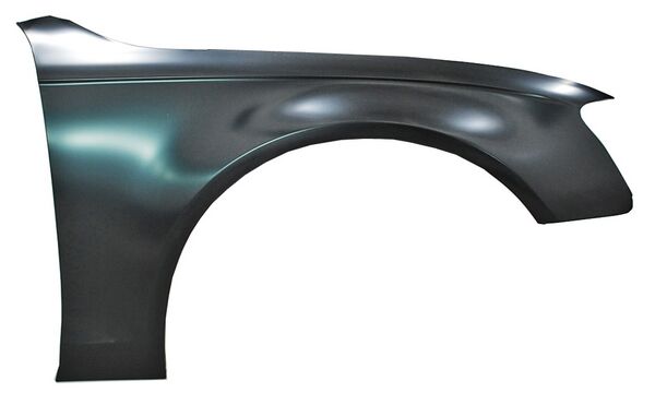 SALPICADERA AUDI A4 13-16 DER 680.09