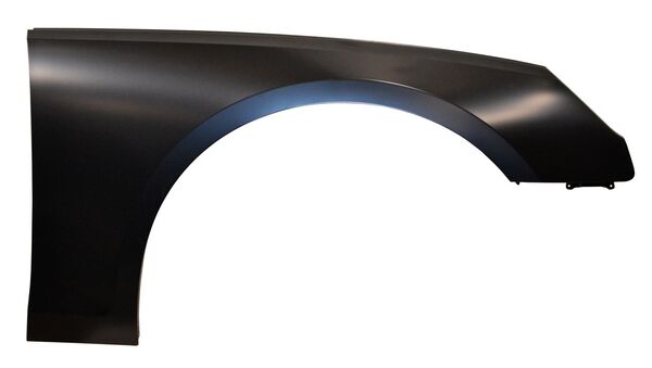 SALPICADERA AUDI A4 20-21 DER