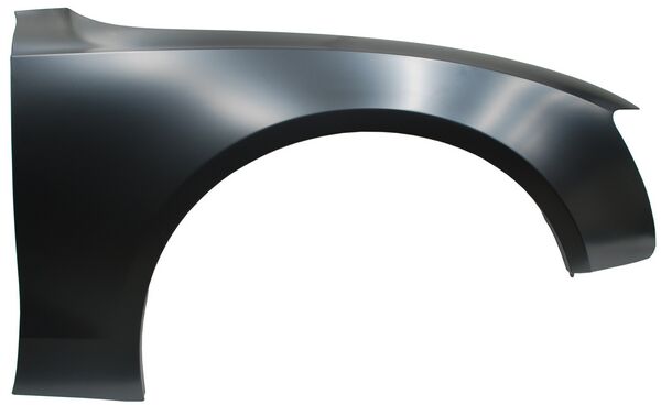 SALPICADERA AUDI A5 08-17 ***6 DER