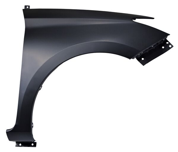 SALPICADERA ALSVIN 22-25 NZL DER