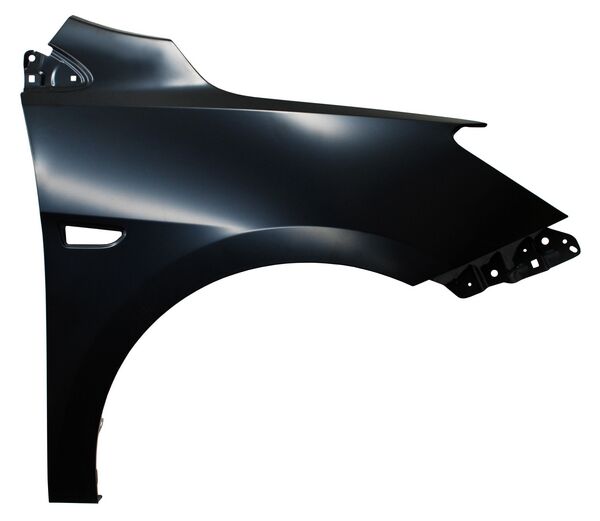 SALPICADERA AVEO 18-23 ALD254 TYG DER 287 480.09