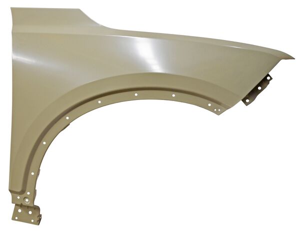 SALPICADERA BLAZER 19-25 DER ODC030