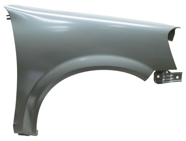 SALPICADERA CHEVY C3 09-12 DER 287 480.10