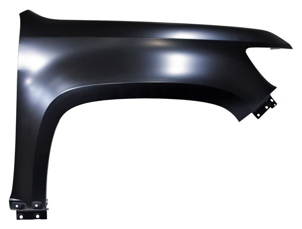 SALPICADERA COLORADO 16-22 DER API