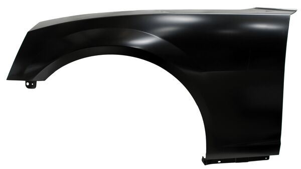 SALPICADERA CAMARO 10-13 IZQ