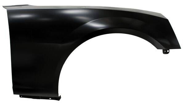 SALPICADERA CAMARO 10-13 DER