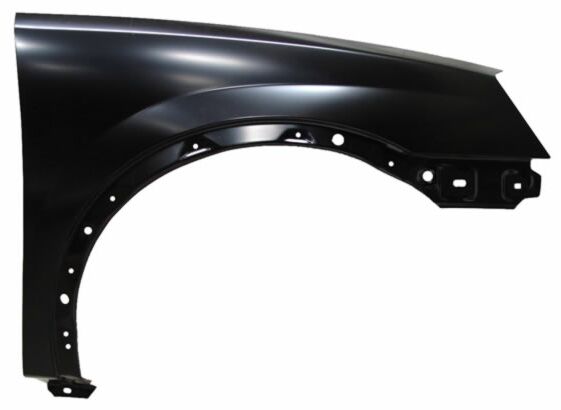 SALPICADERA CORSA 03-08 4P/ 04-08 5P/ TORNADO 04-11 DER 287 480.10