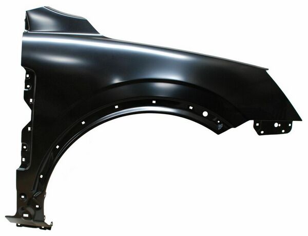 SALPICADERA CAPTIVA 08-15/ SATURN VUE 08-10 DER 1180.09