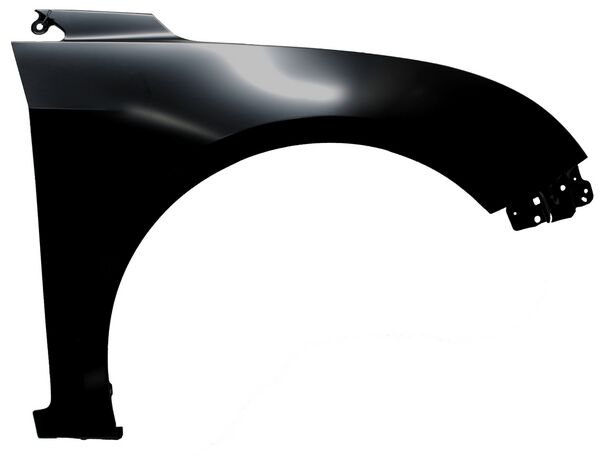 SALPICADERA CRUZE 10-15 S/HOYO LAT DER 28510 550.09