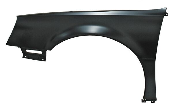 SALPICADERA CADILLAC DEVILLE 00-05 ***** IZQ