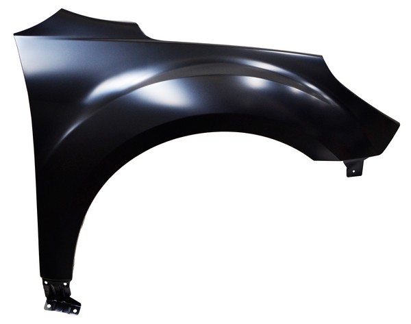 SALPICADERA EQUINOX 10-17 ALD253 TYG DER 6104 677