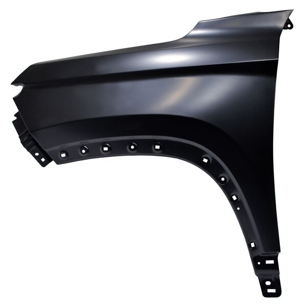 SALPICADERA GROOVE 22-25 IZQ