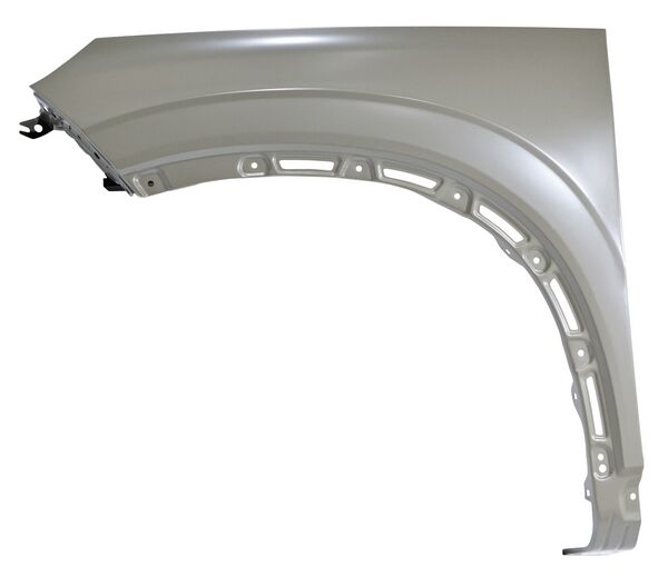 SALPICADERA OMODA 5 23/ OMODA C5 23-25 IZQ