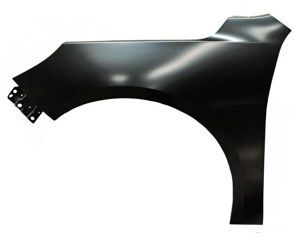 SALPICADERA MALIBU 13-15 PAT USA IZQ 28708 730