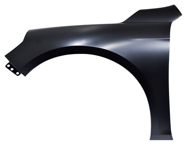 SALPICADERA MALIBU 16-19 IZQ 28708