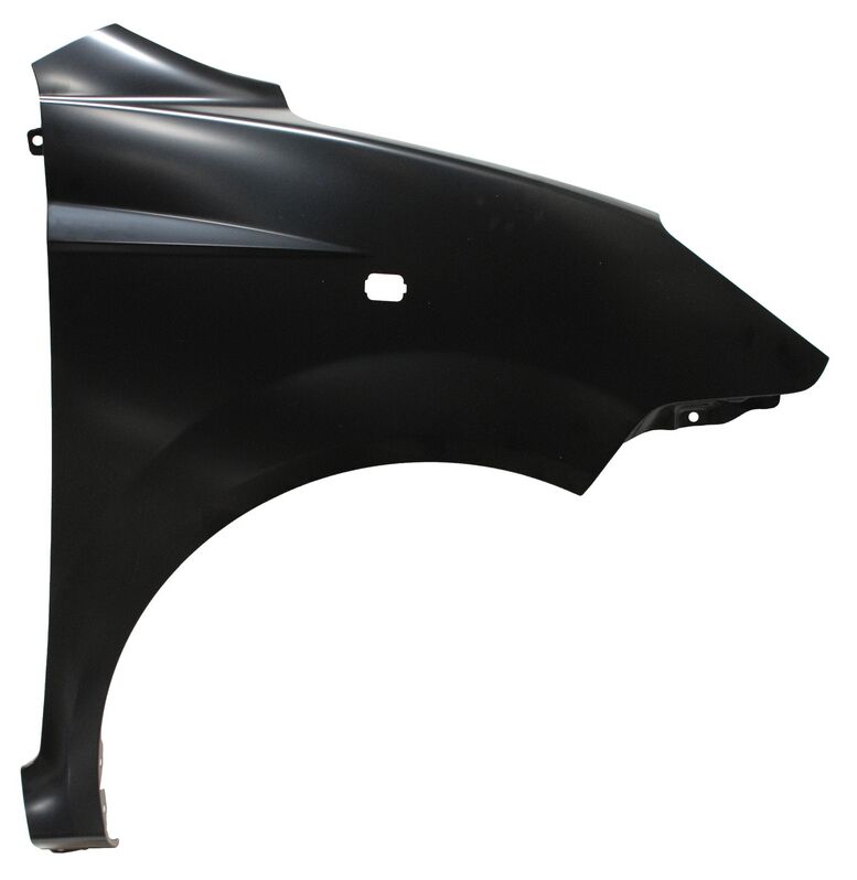 SALPICADERA MATIZ 06-15 G2 DER 944 28710 450.09