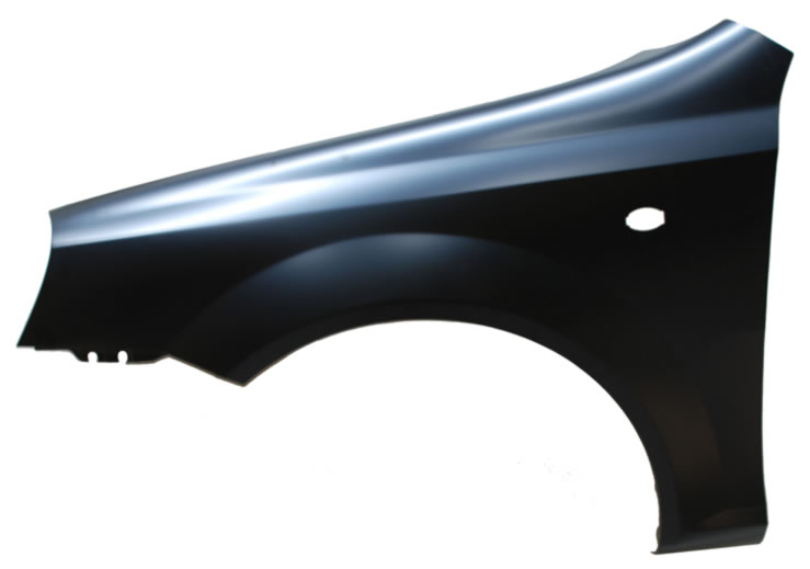 SALPICADERA OPTRA 06-10 IZQ 28706