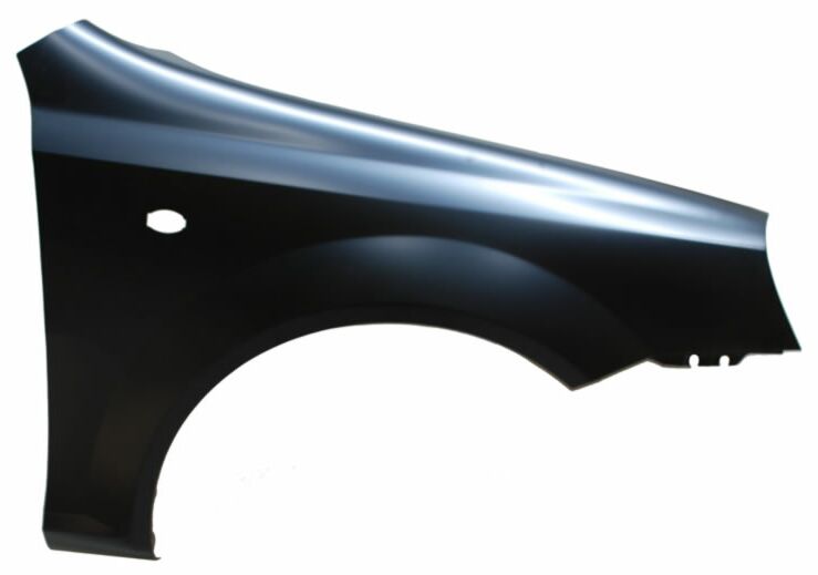 SALPICADERA OPTRA 06-10 DER 28706 680.09