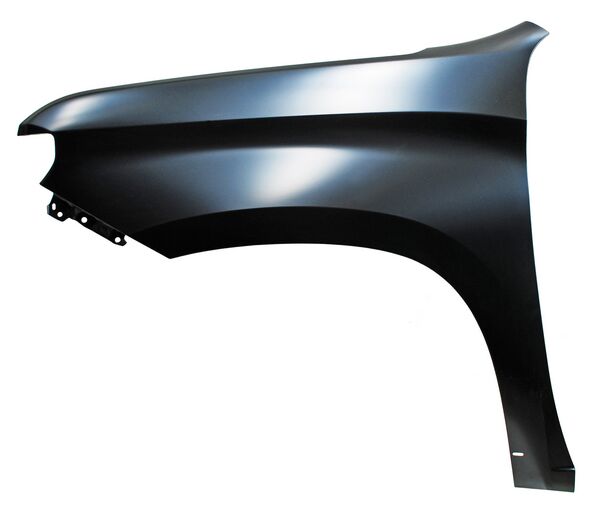 SALPICADERA CHEV PU 19-25 NZL IZQ