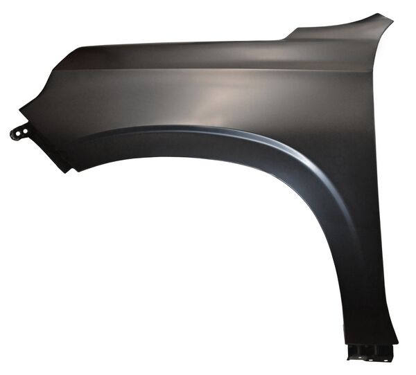 SALPICADERA SUBURBAN 21-25/ TAHOE 21-25 627 NZL IZQ