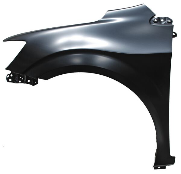 SALPICADERA SONIC 12-18 ALD244 IZQ 287