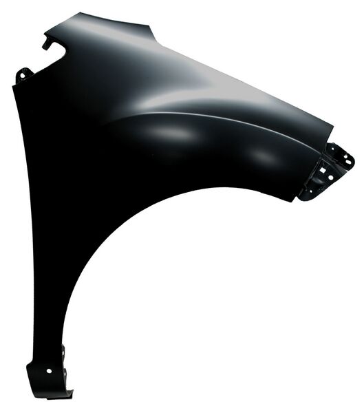 SALPICADERA SPARK 11-17 ALD244 TYG DER 287 450.10