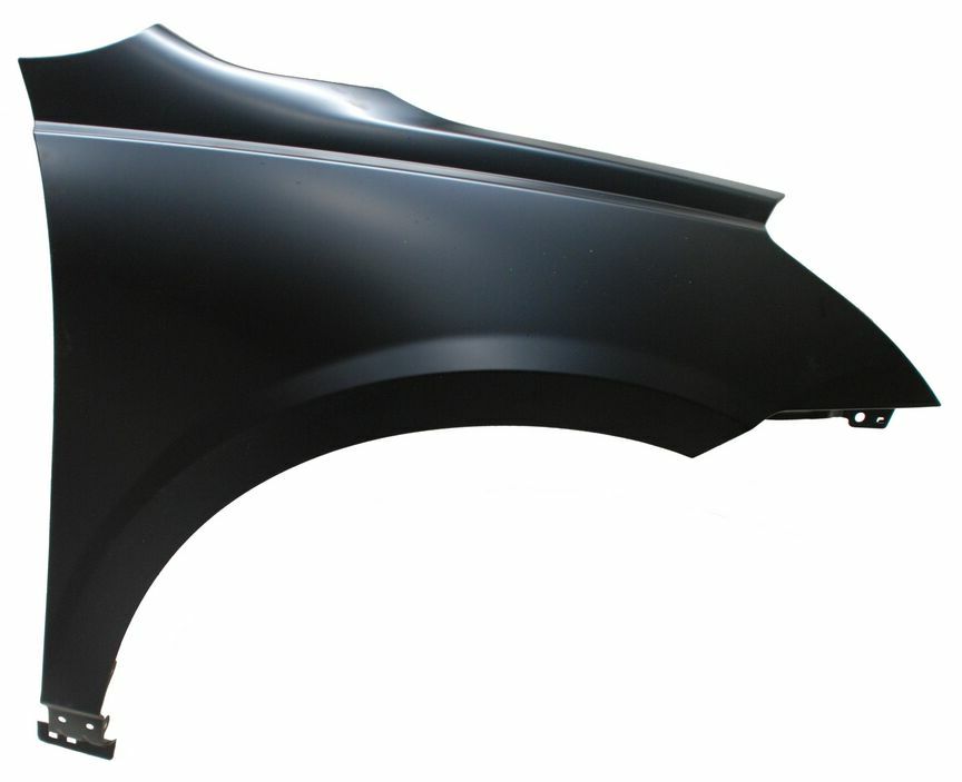 SALPICADERA TRAVERSE 09-17 DER