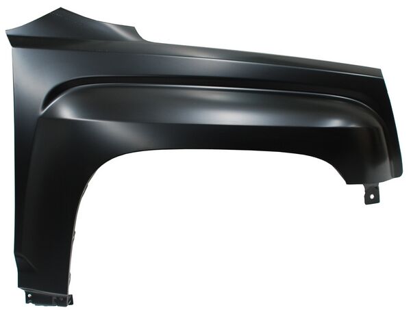 SALPICADERA TERRAIN 10-17 DER