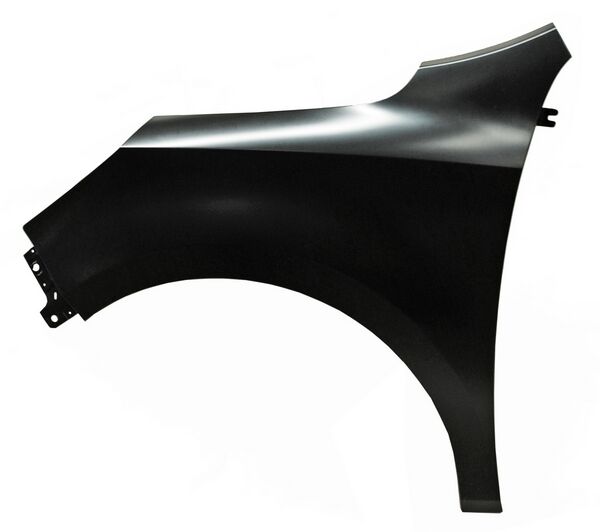 SALPICADERA TORNADO 12-20 IZQ 28704