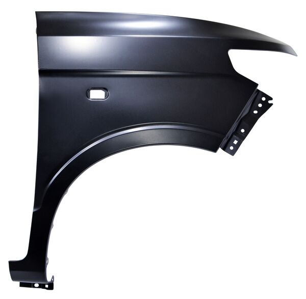 SALPICADERA TORNADO VAN 21-25 892 NZL DER 287 780.09