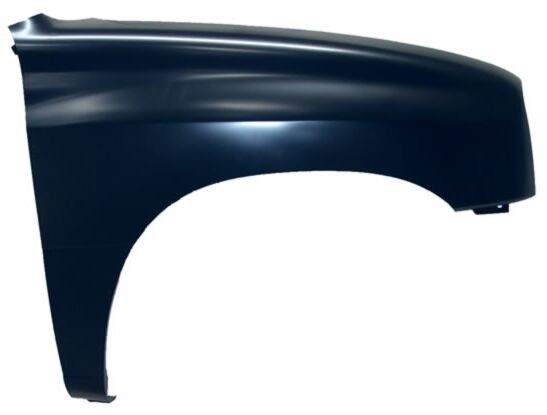 SALPICADERA TRACKER 99-04 DER