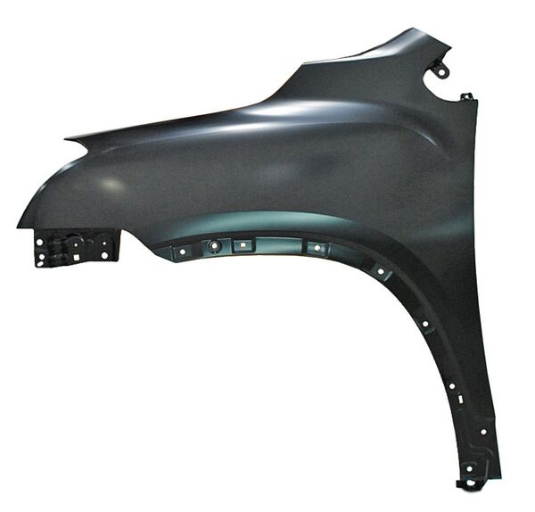 SALPICADERA TRAX 13-16 IZQ 287