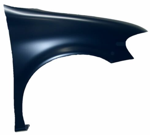 SALPICADERA VENTURE 97-04 ***2 DER