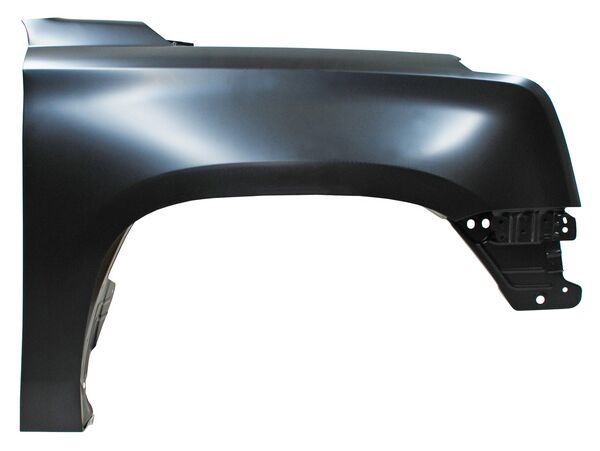 SALPICADERA GMC YUKON 15-20 DER