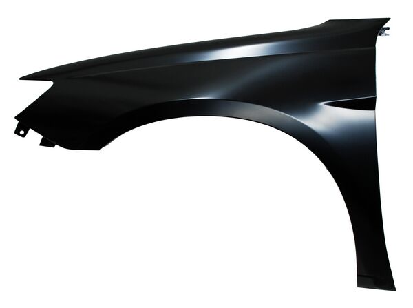 SALPICADERA CHRYSLER 200 11-14 IZQ