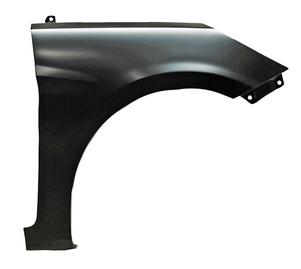 SALPICADERA ATTITUDE 12-14 DER 580.09