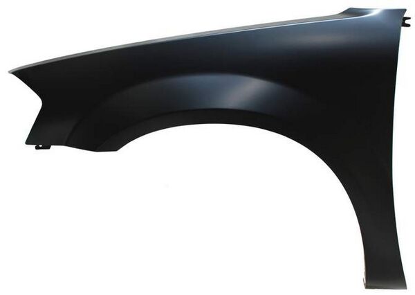 SALPICADERA AVENGER 08-14 IZQ