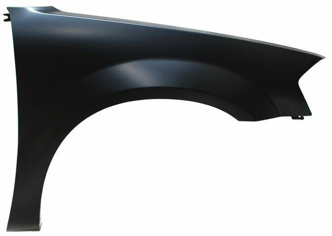 SALPICADERA AVENGER 08-14 DER 780.09